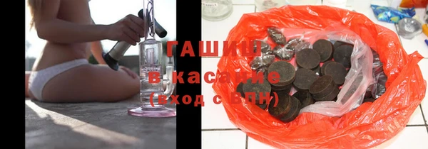 стаф Арсеньев