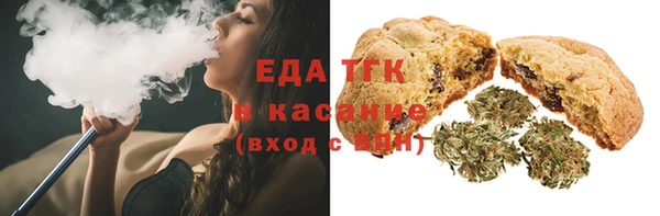 стаф Арсеньев