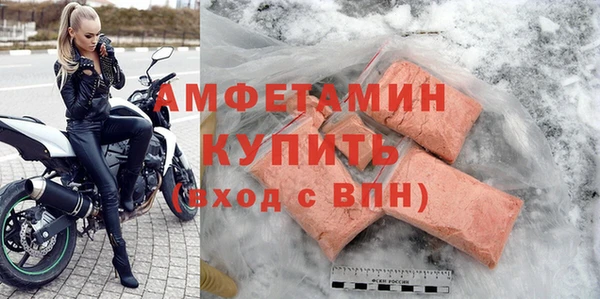 ешки Няндома