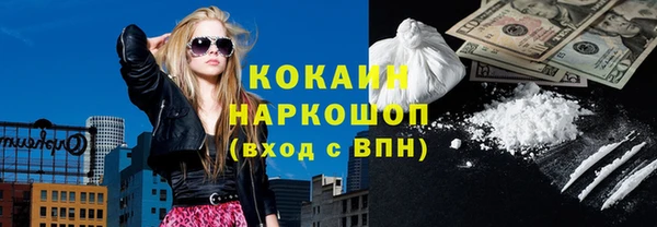 стаф Арсеньев